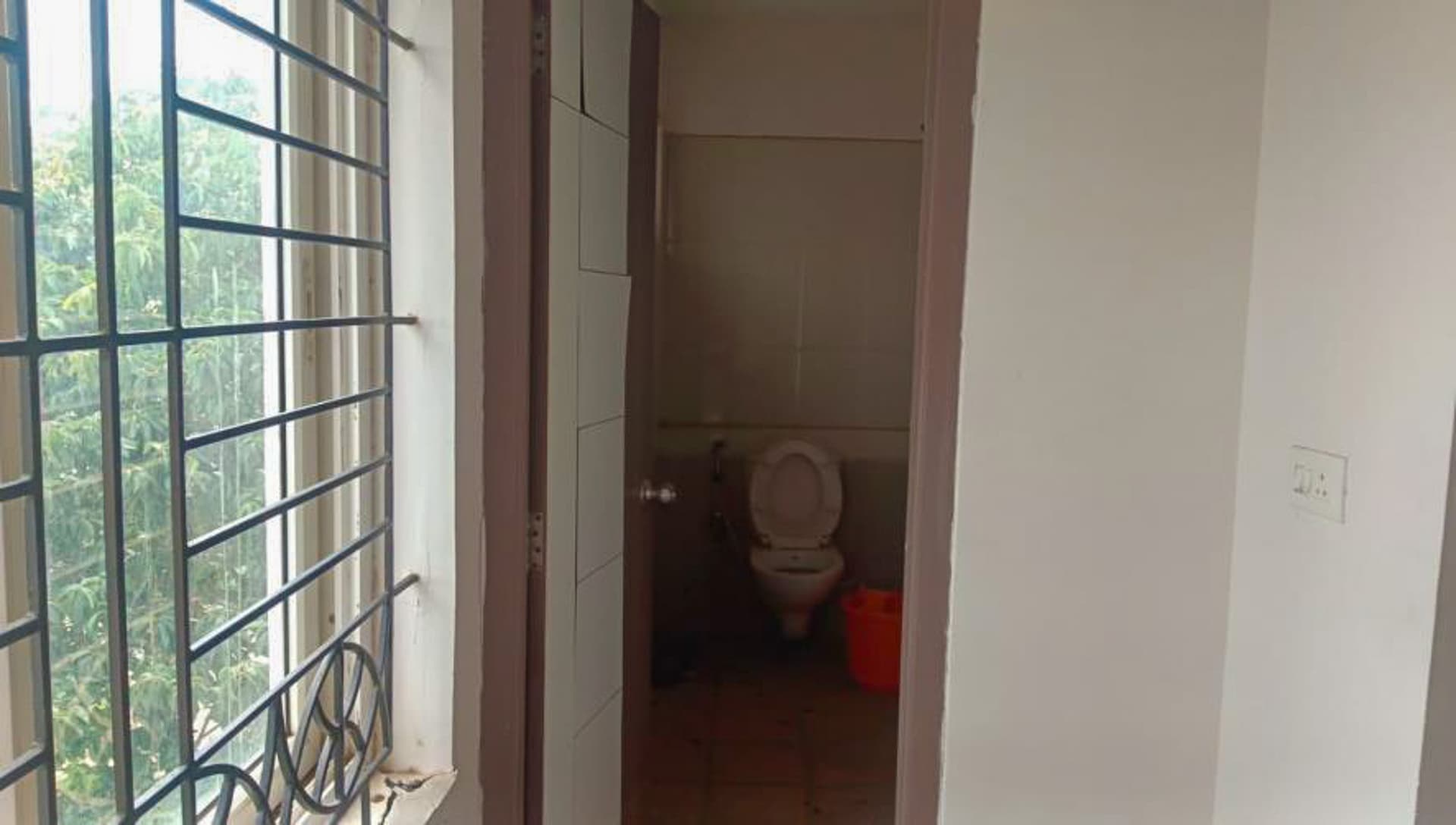 Property Photos 138