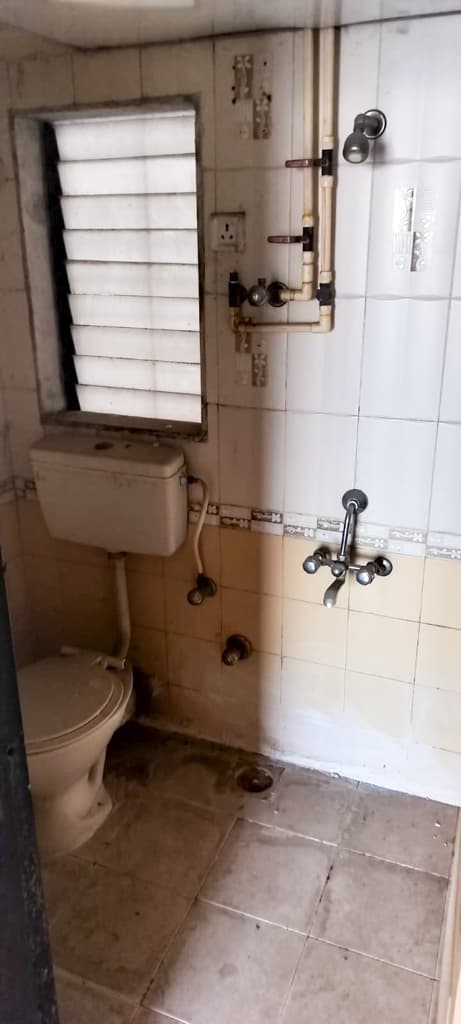 Property Photos 12