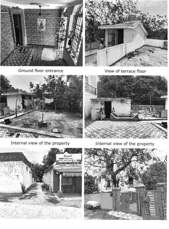 Property Photos 1