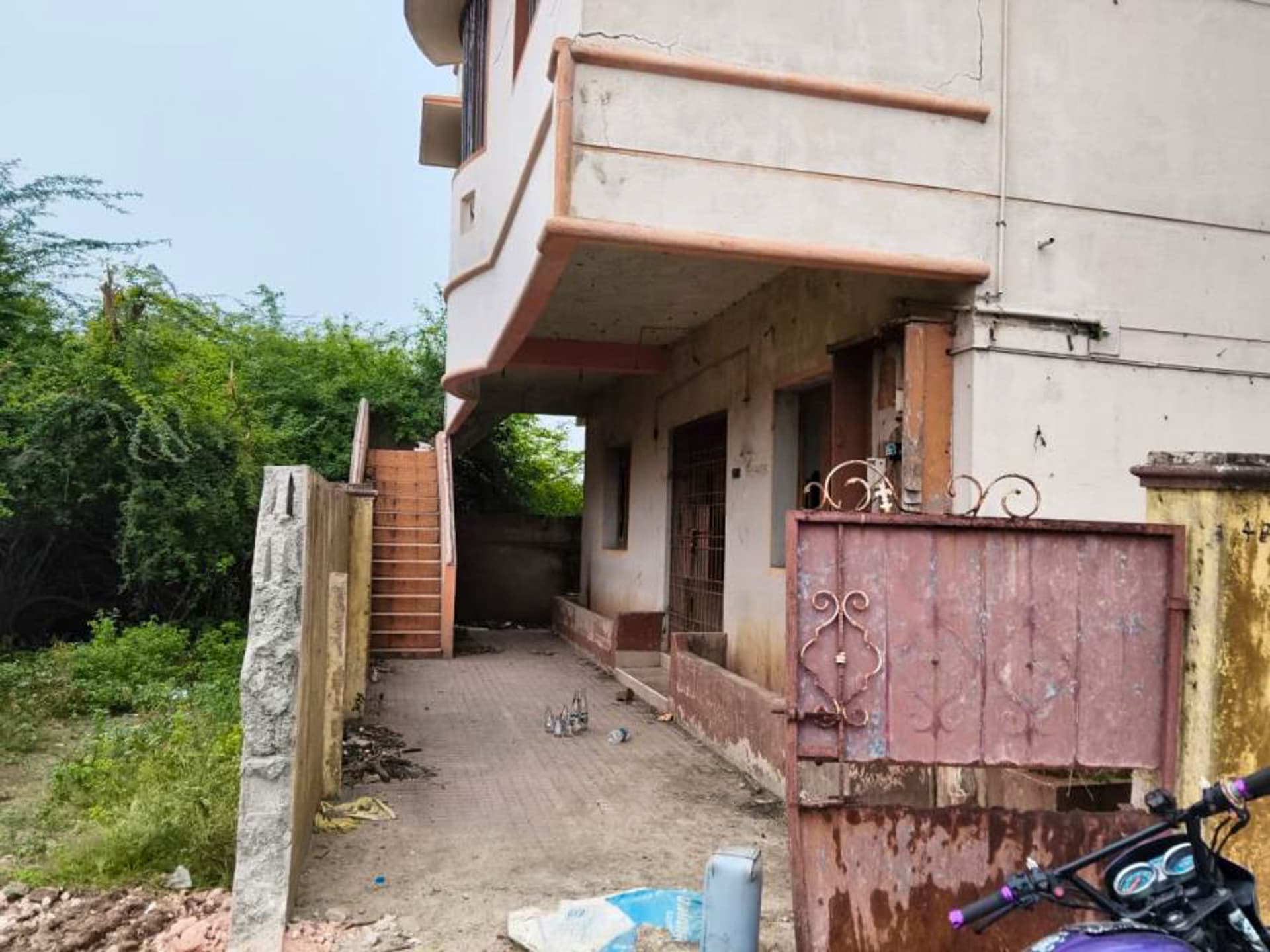 Property Photos 18