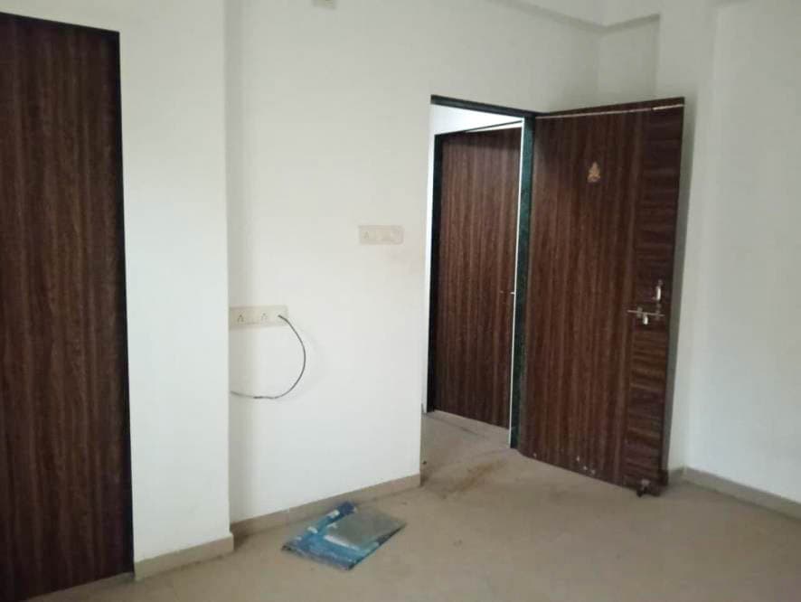 Property Photos 29