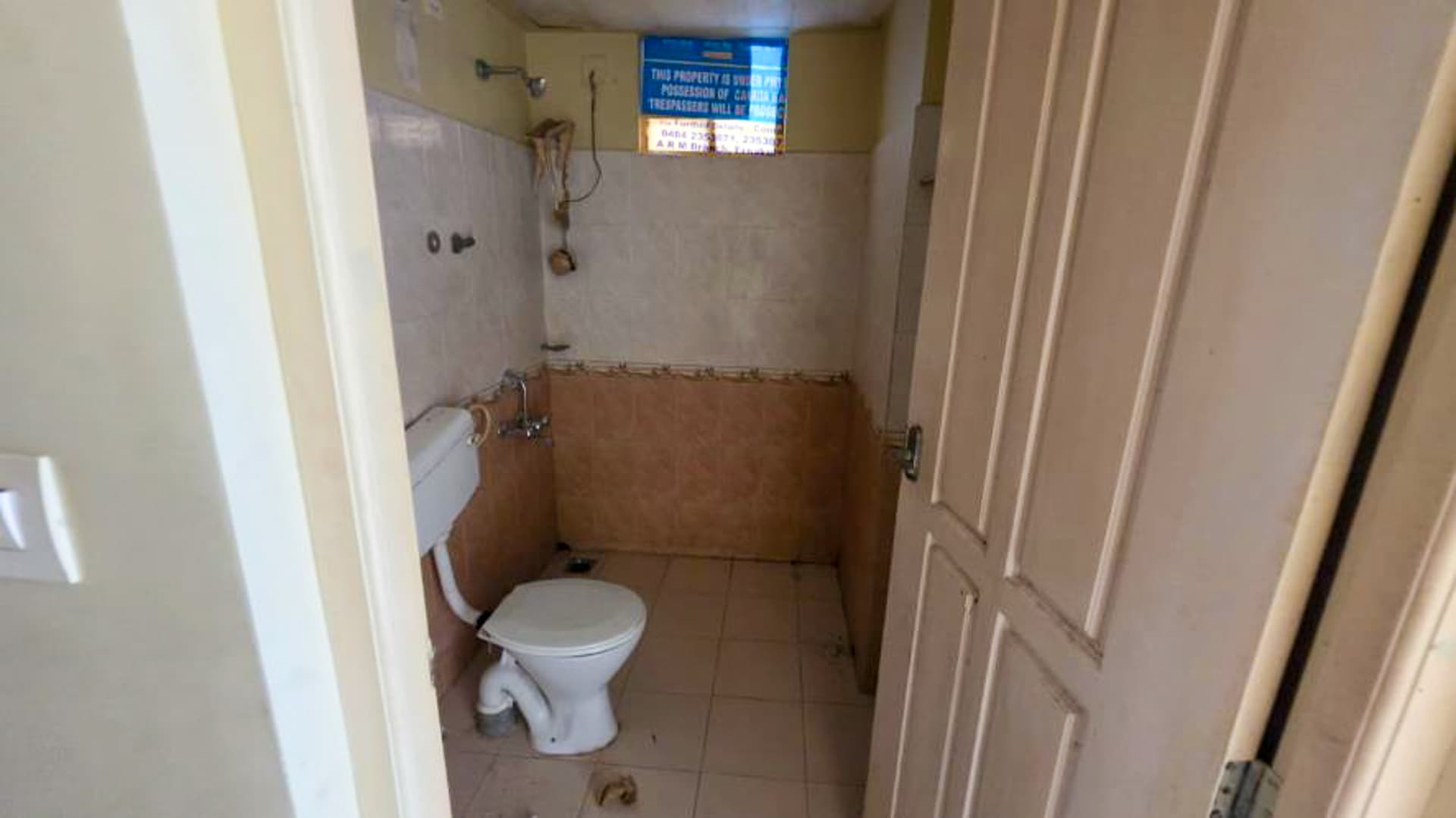 Property Photos 3