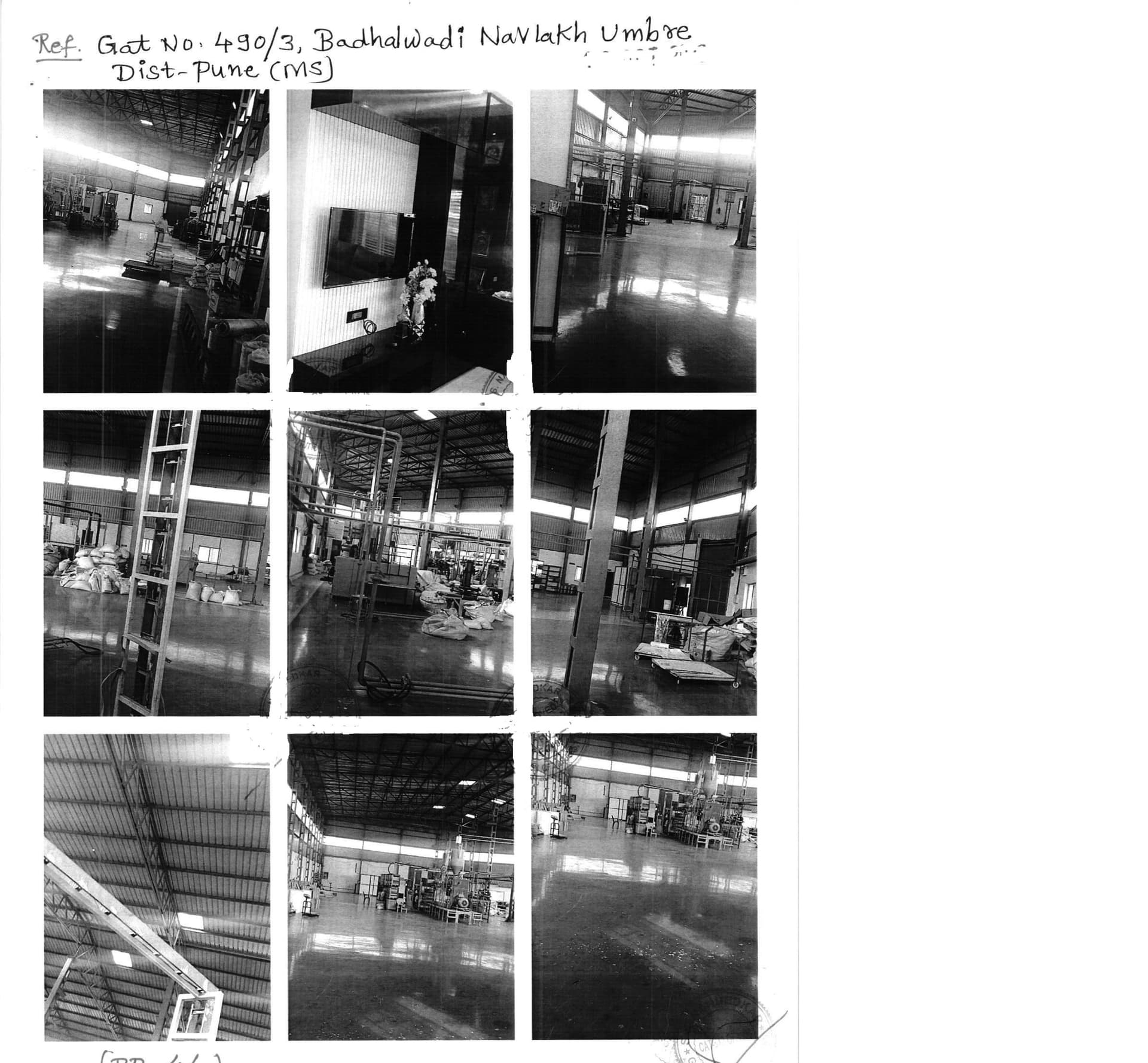 Property Photos 2