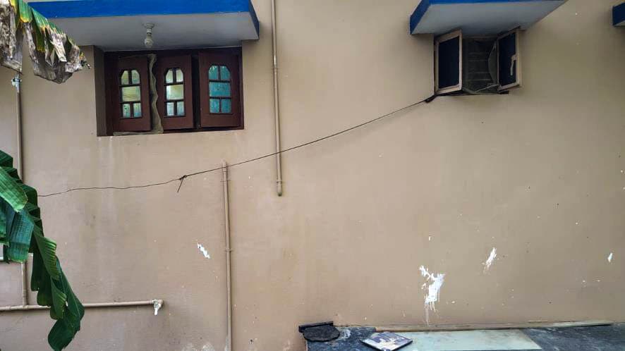 Property Photos 27