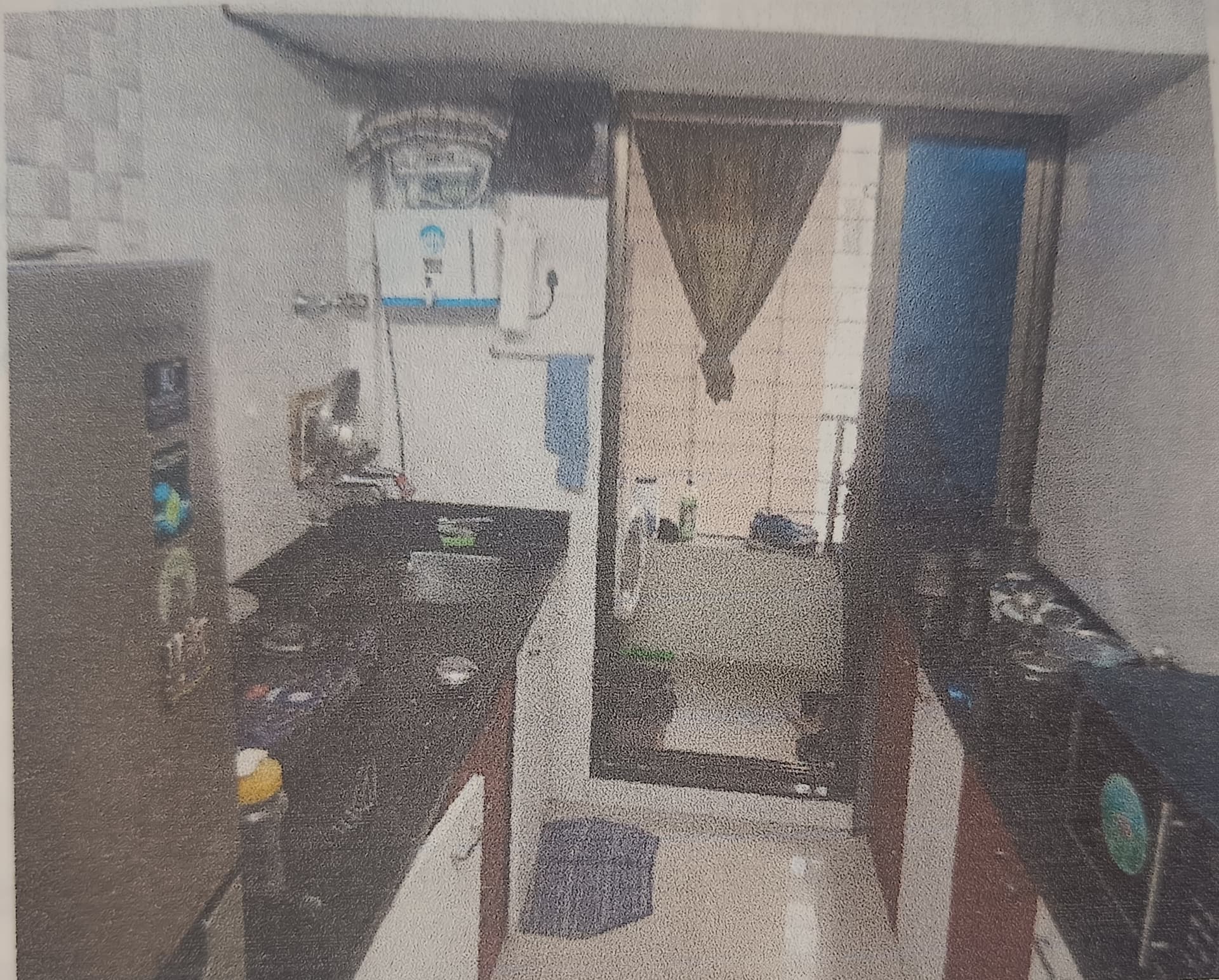 Property Photos 3