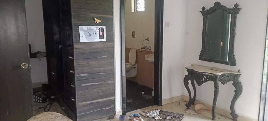 Property Photos 45