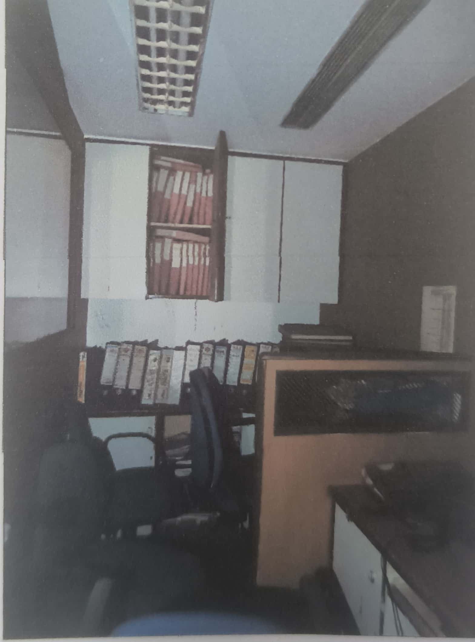 Property Photos 3