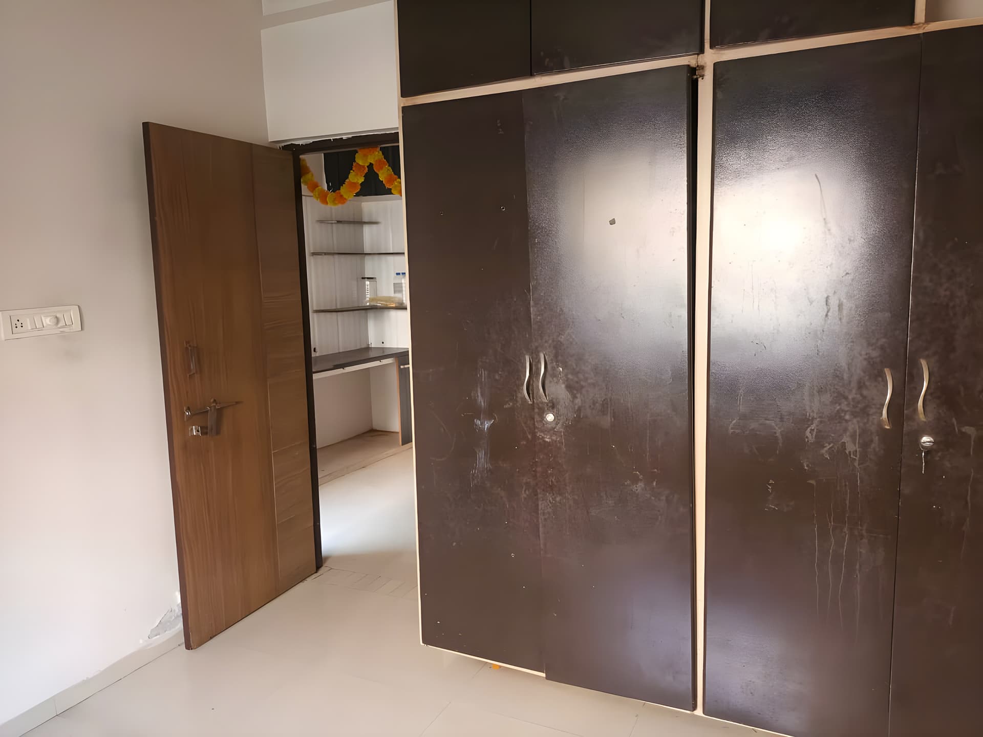 Property Photos 3
