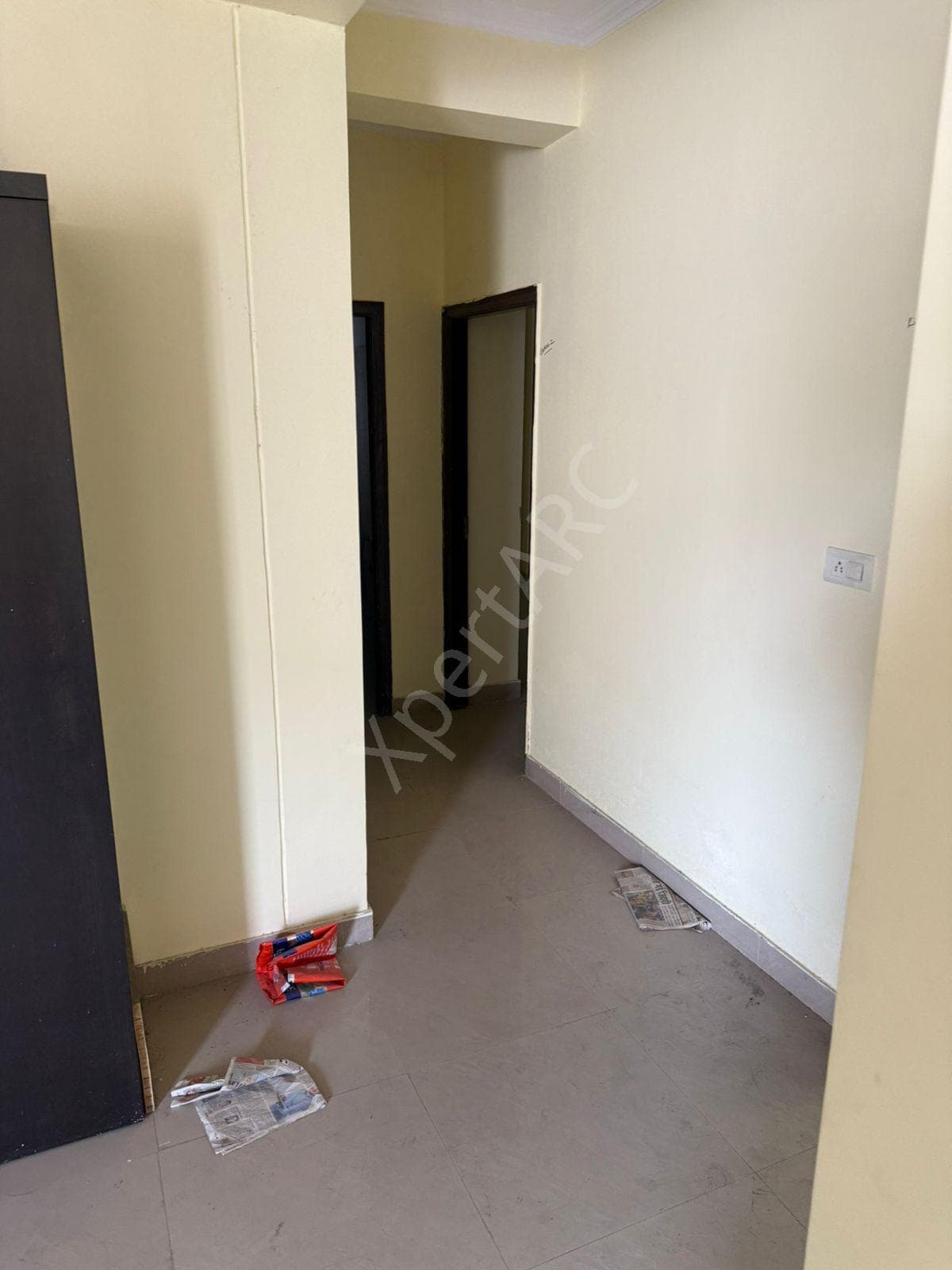 Property Photos 7