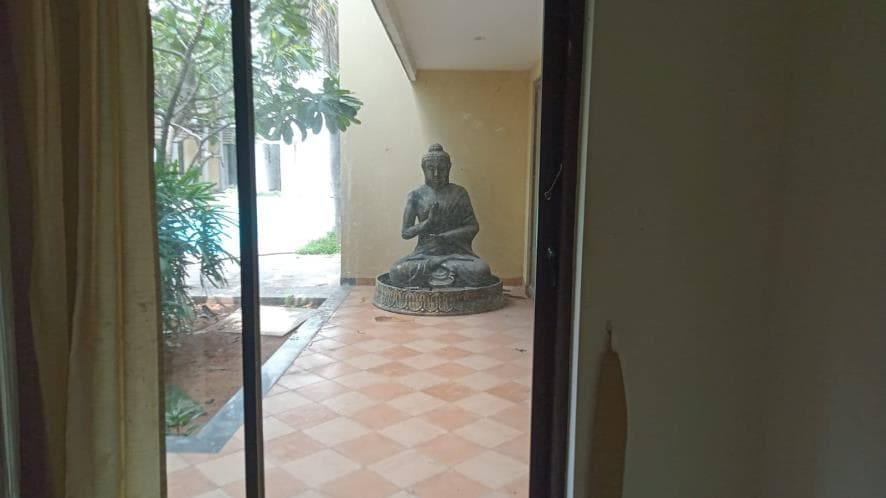 Property Photos 20