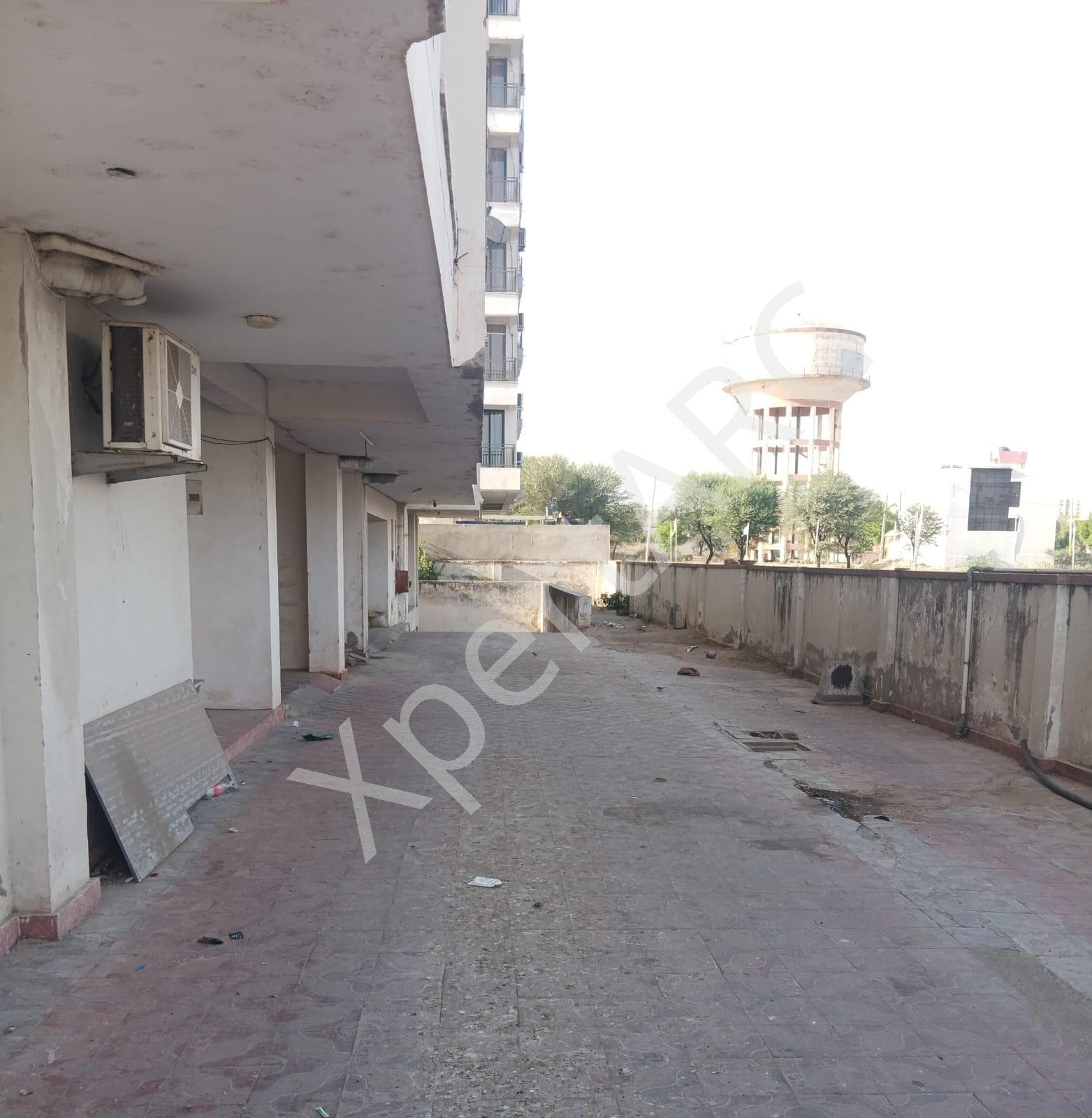 Property Photos 3