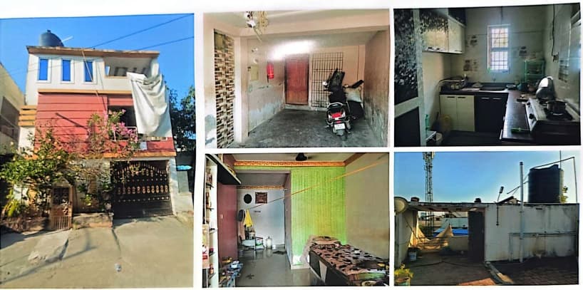 Property Photos 2