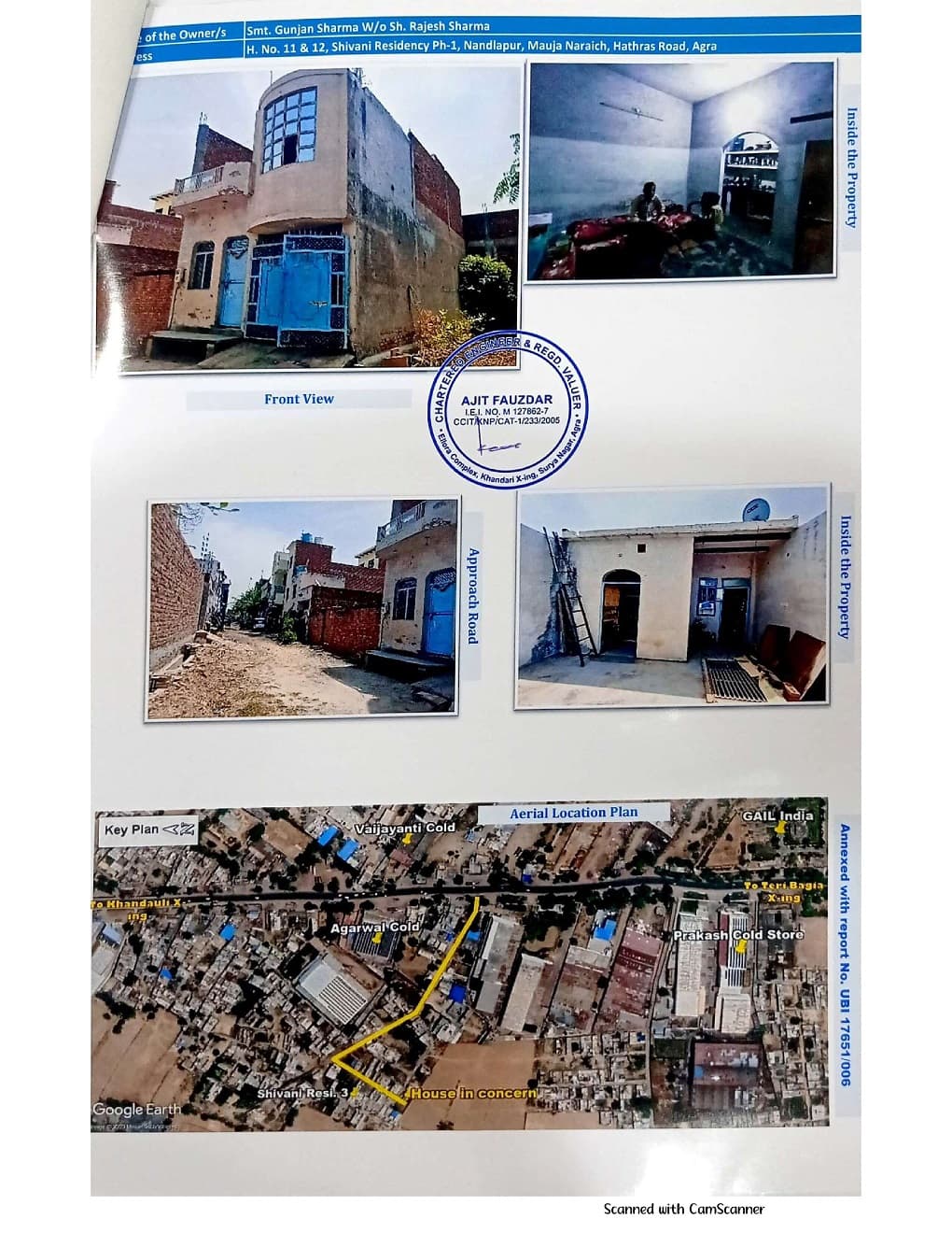 Property Photos 1