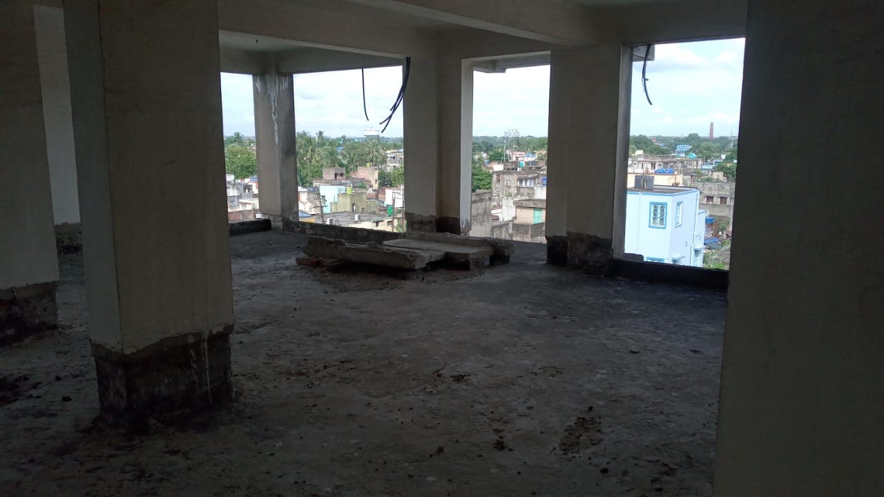Property Photos 7