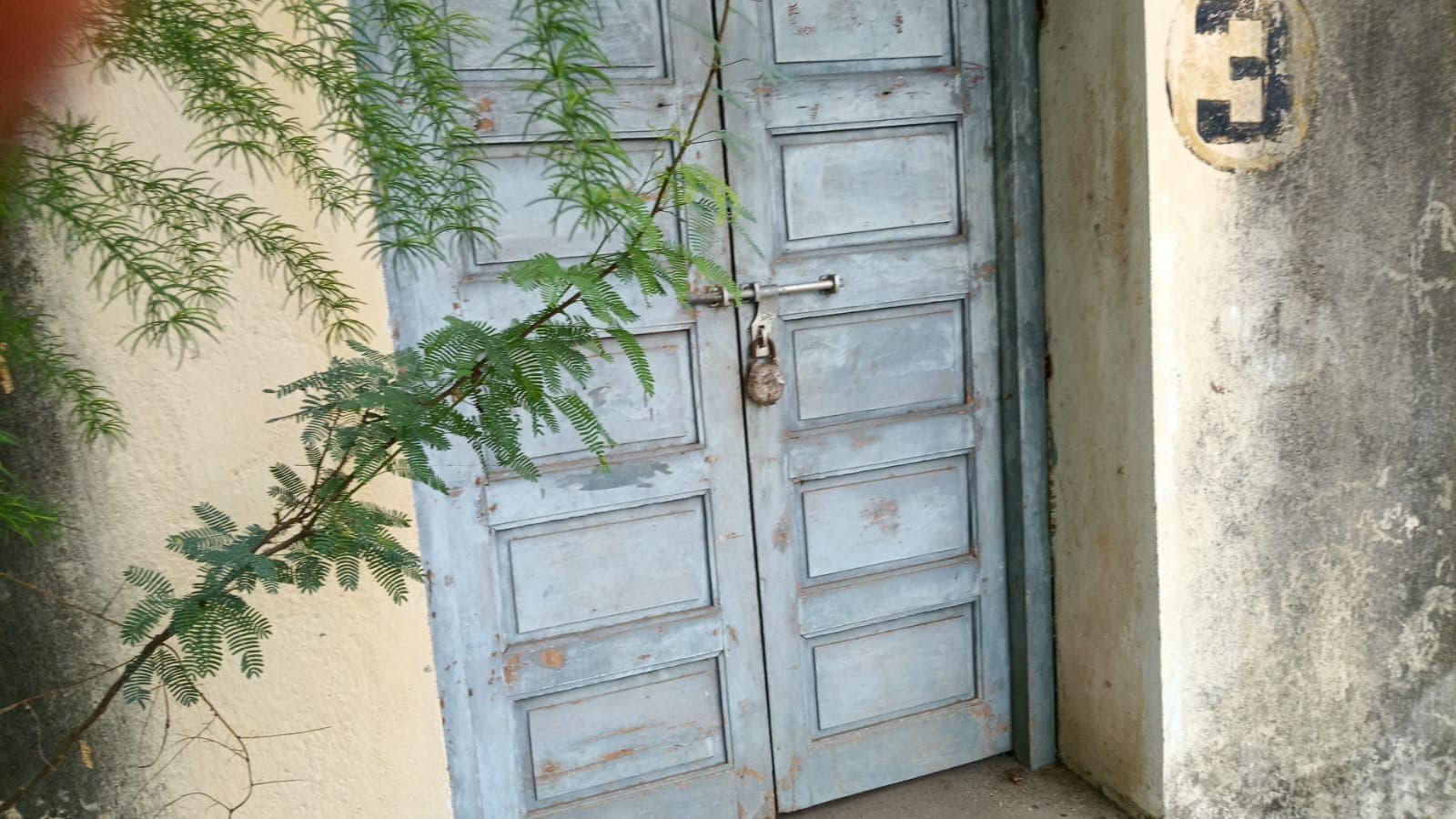 Property Photos 5