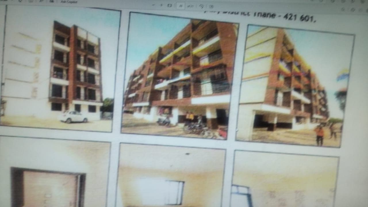 Property Photos 1