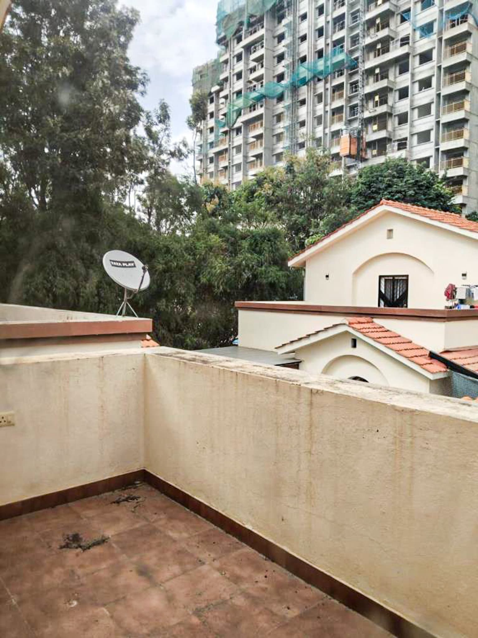 Property Photos 8