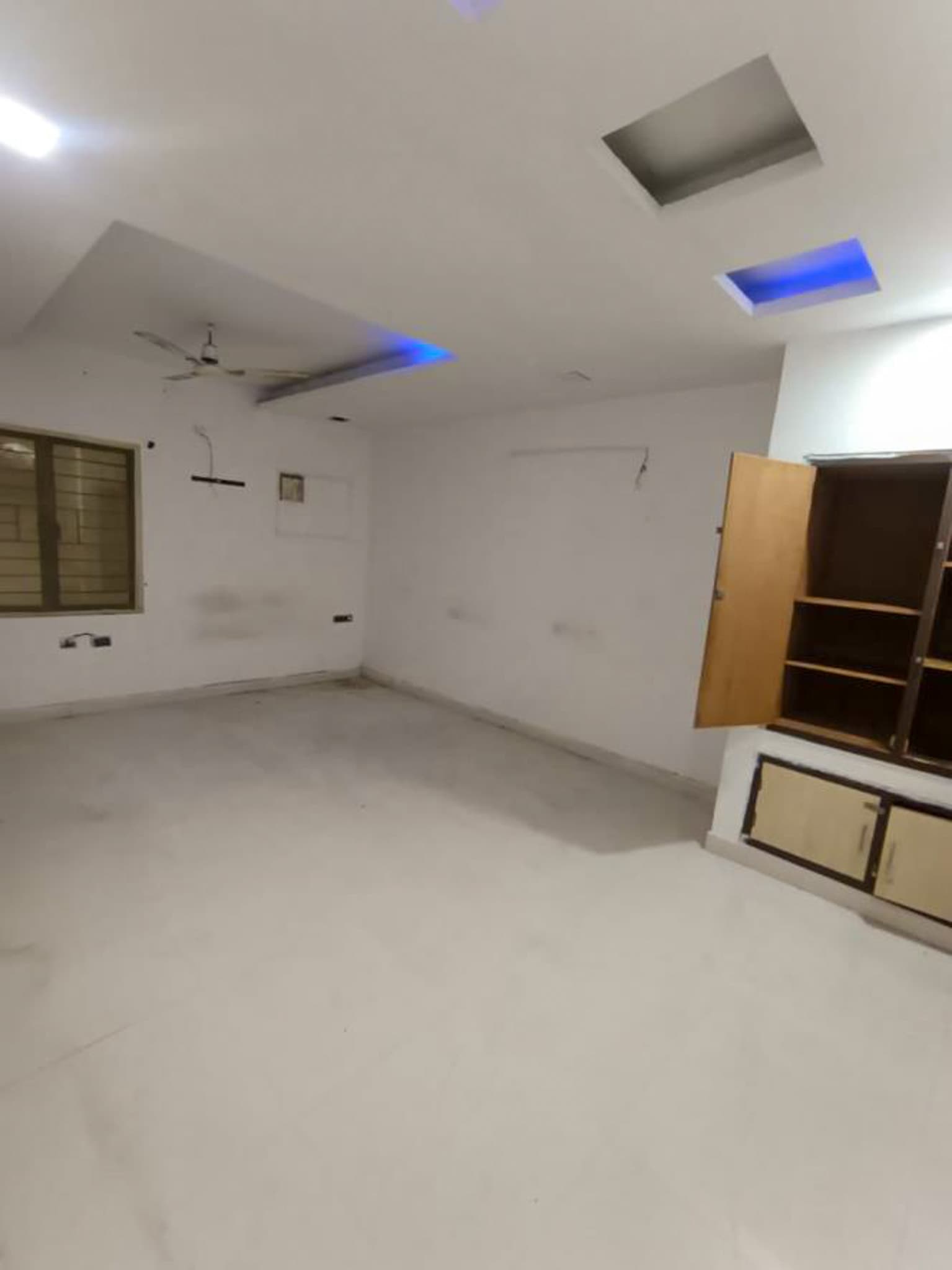 Property Photos 4
