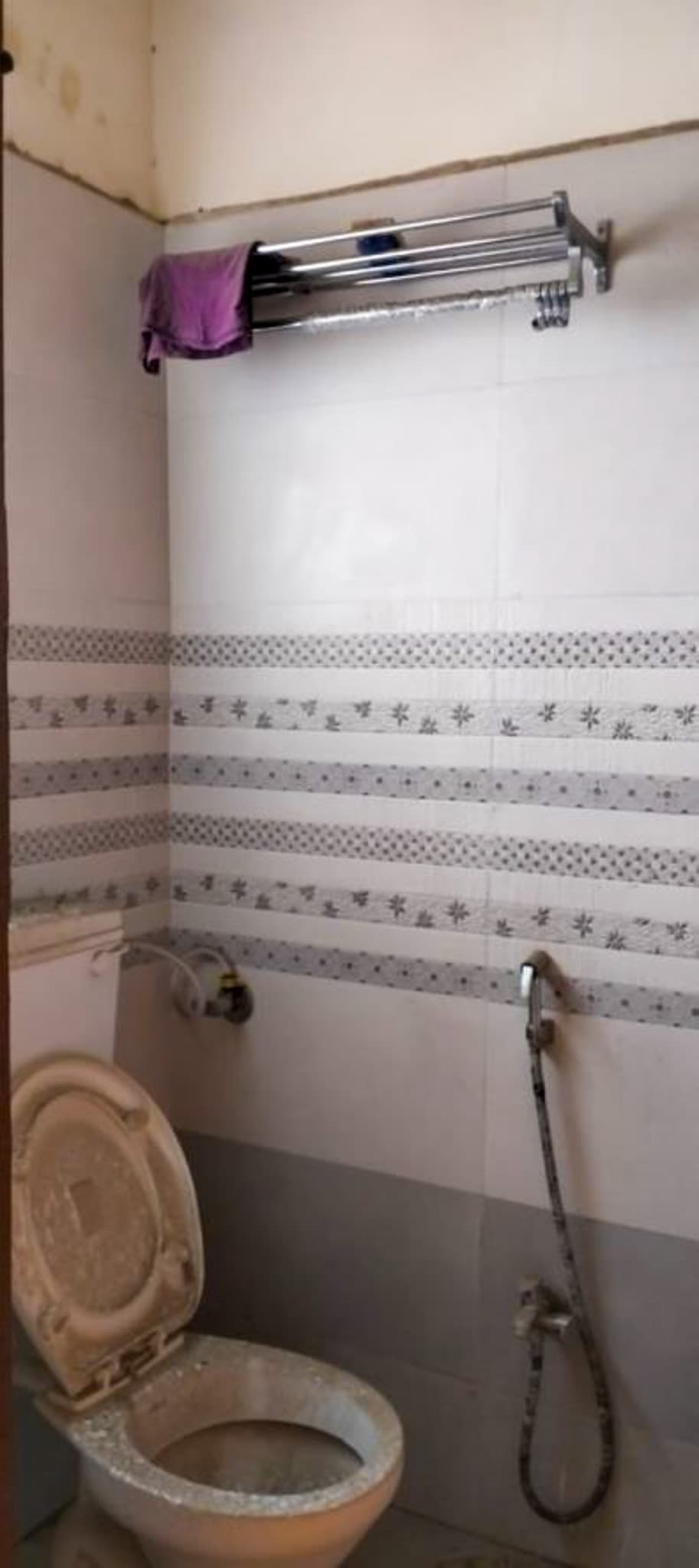 Property Photos 12