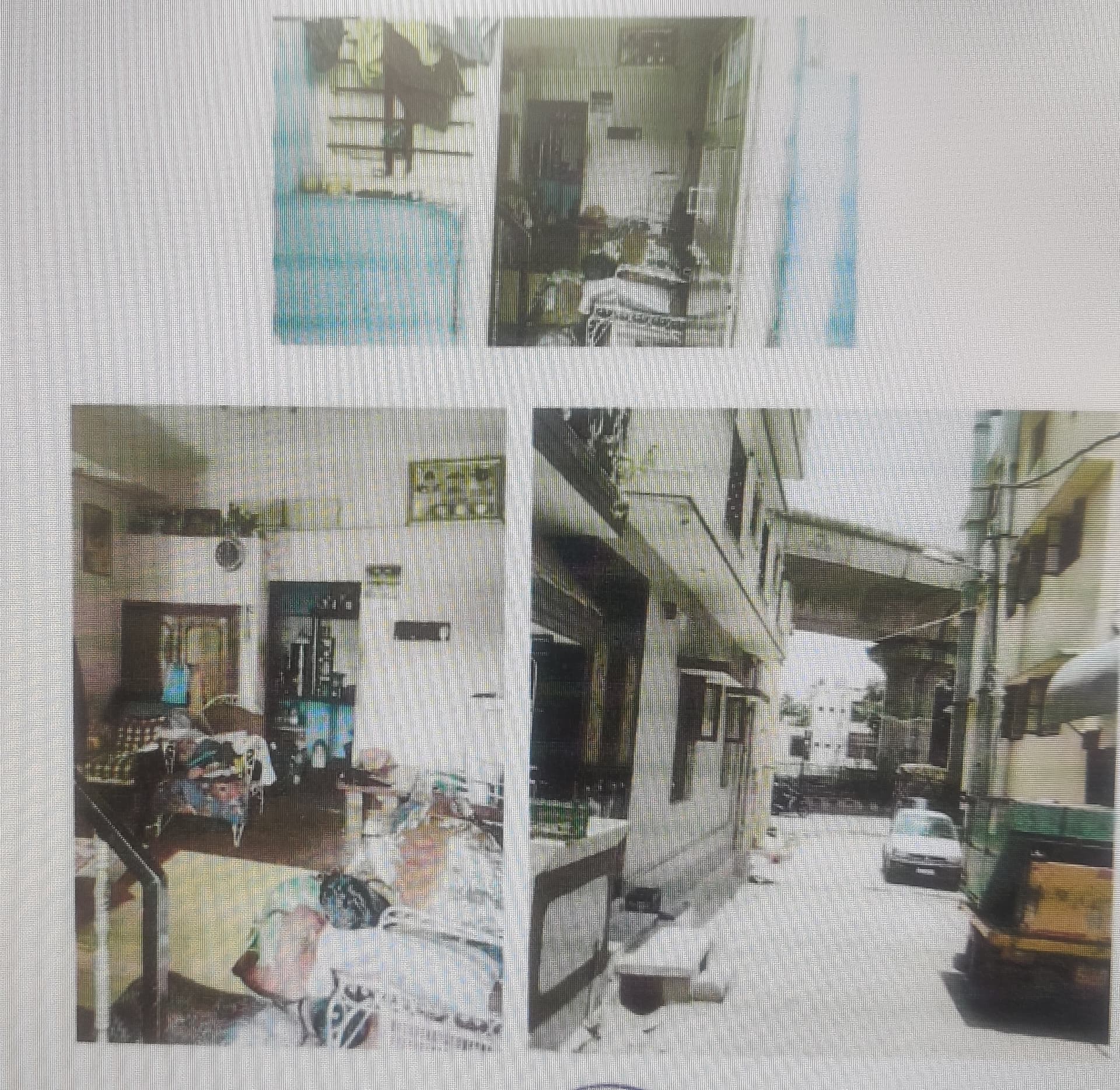 Property Photos 3