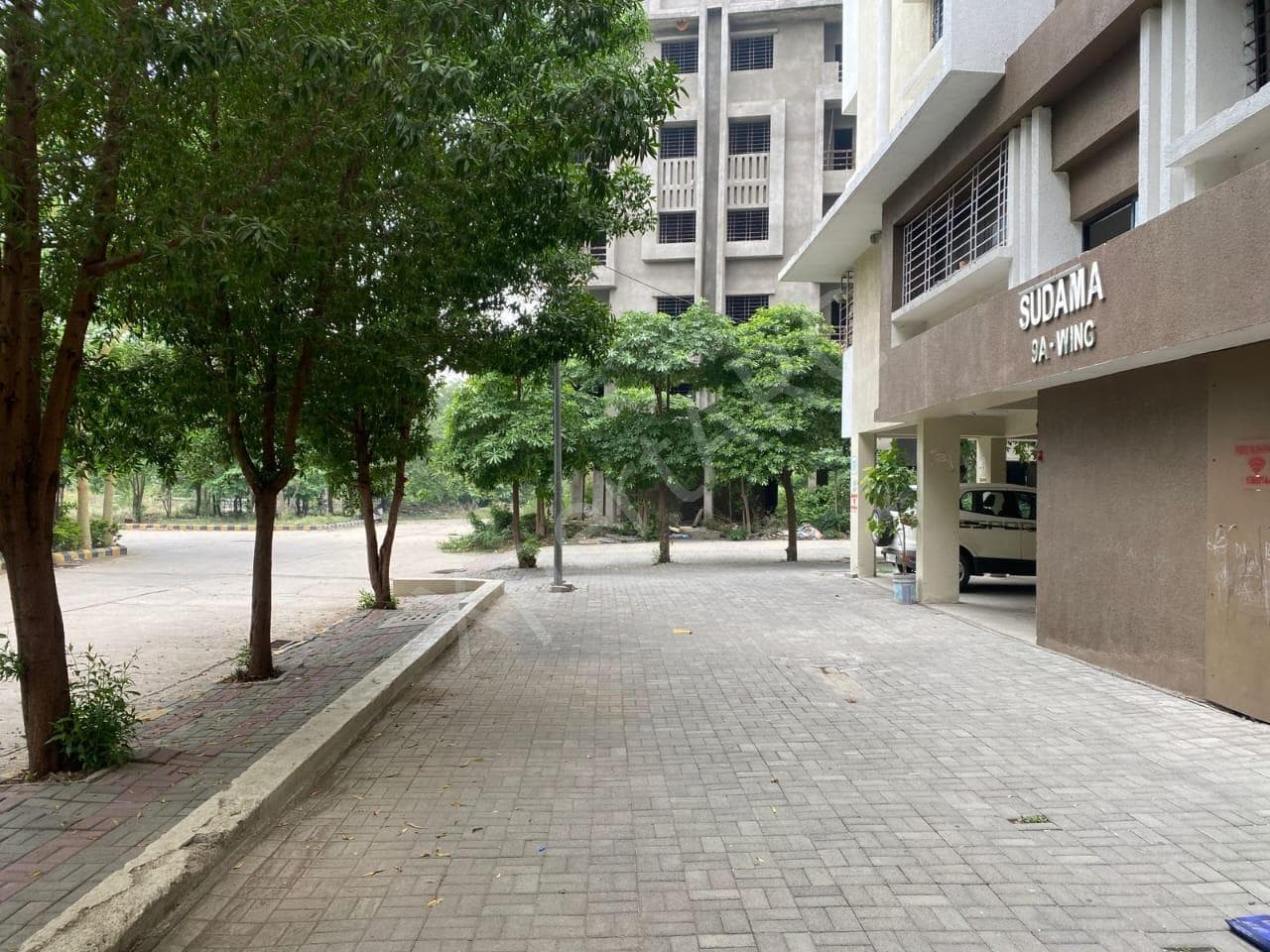 Property Photos 3