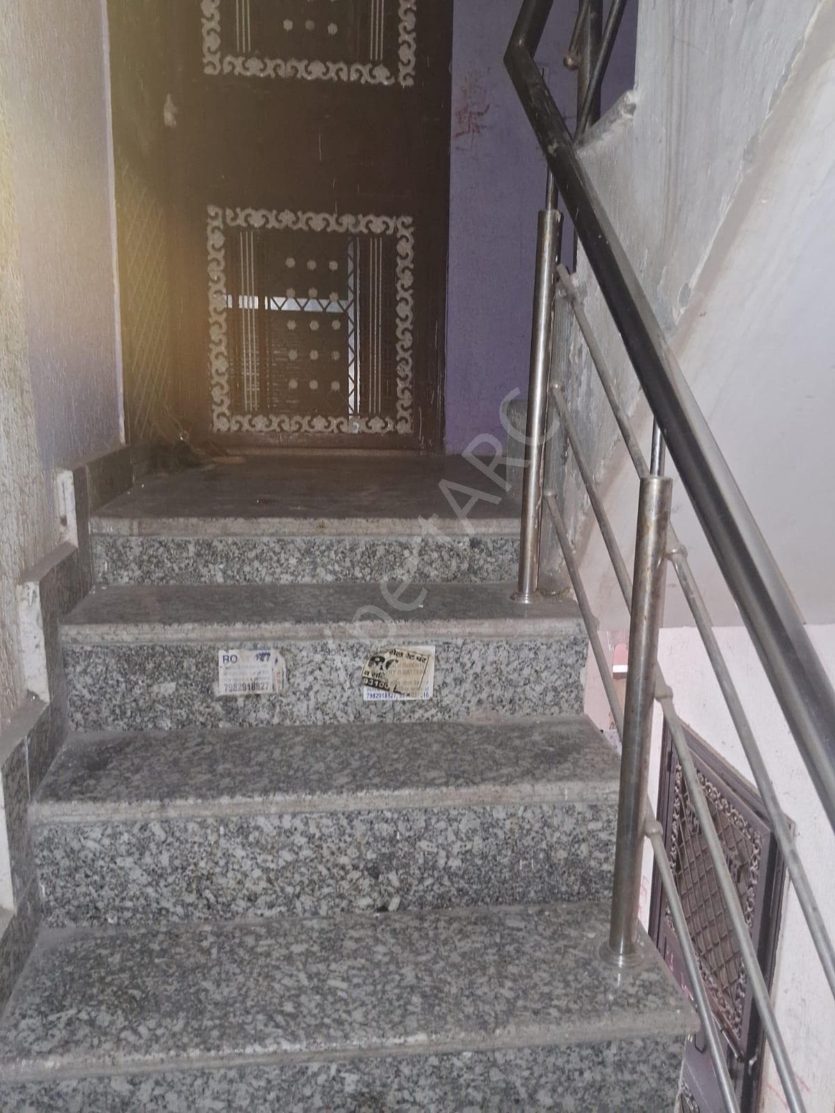 Property Photos 7