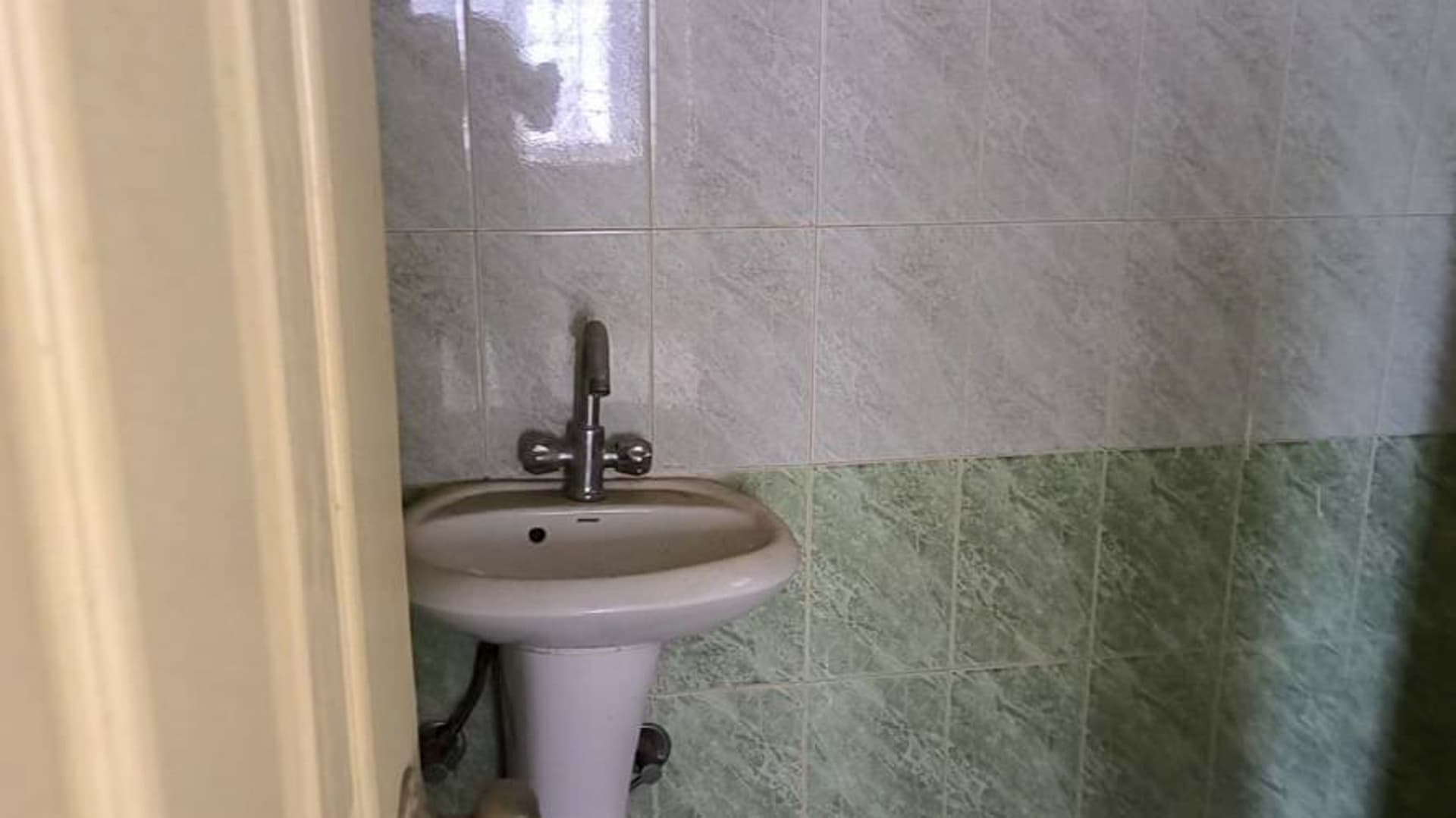 Property Photos 13