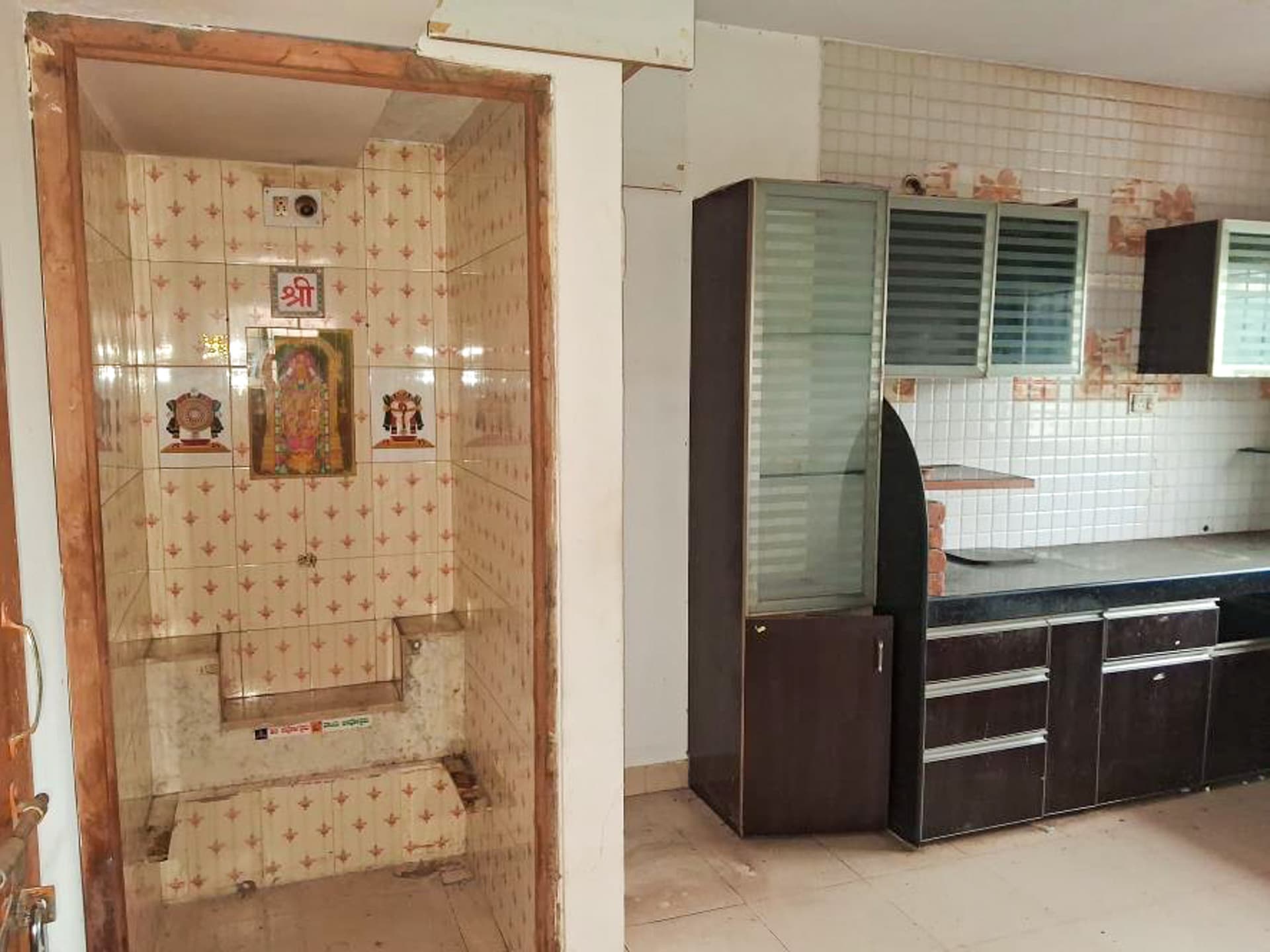 Property Photos 9