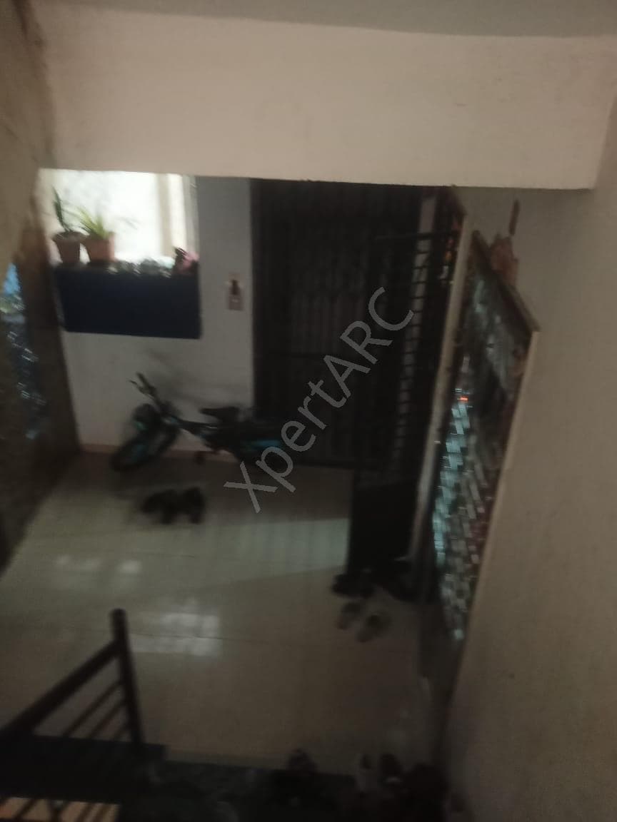 Property Photos 2