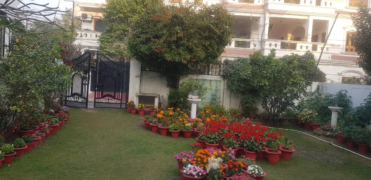 Property Photos 1