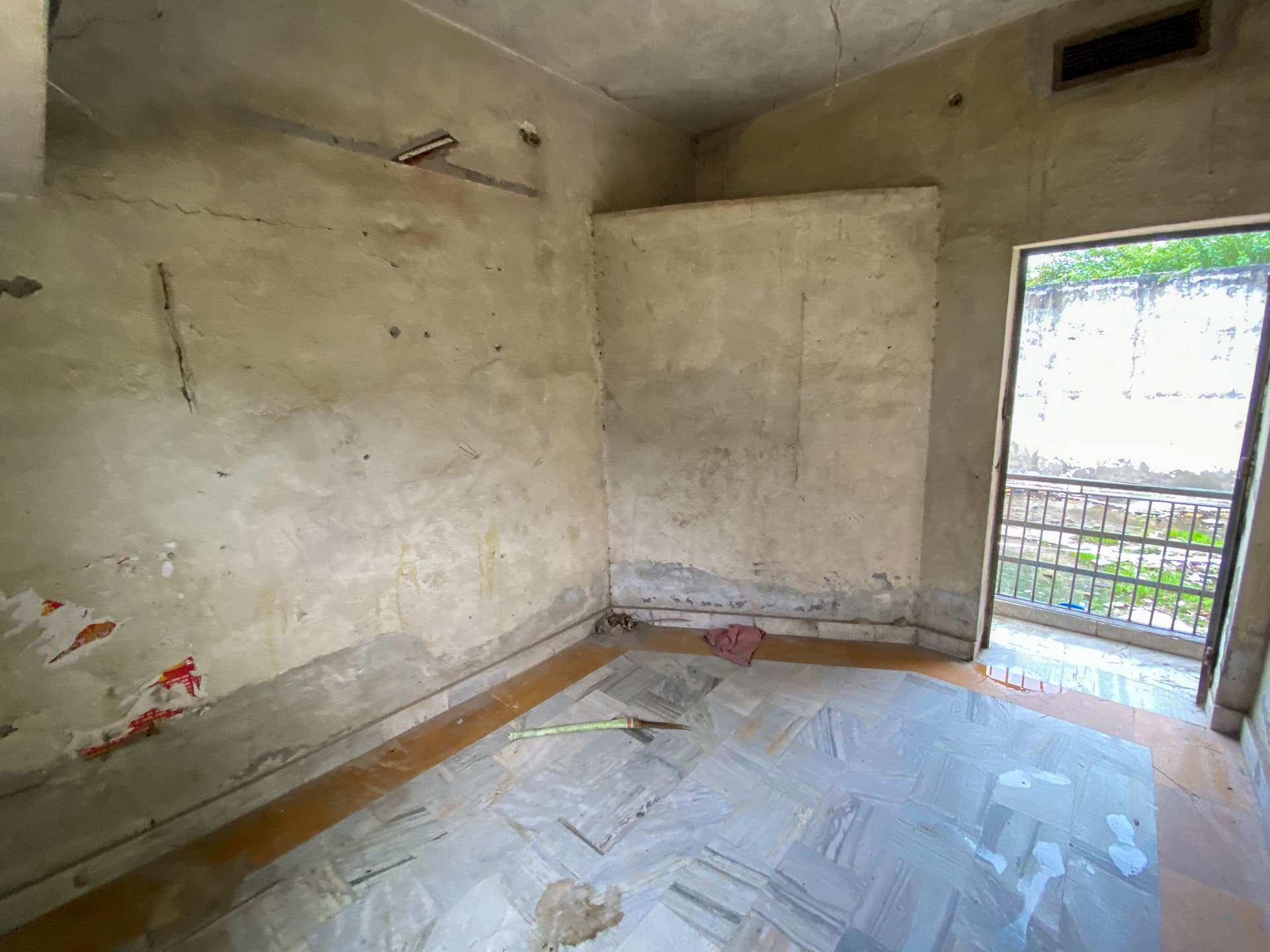 Property Photos 3