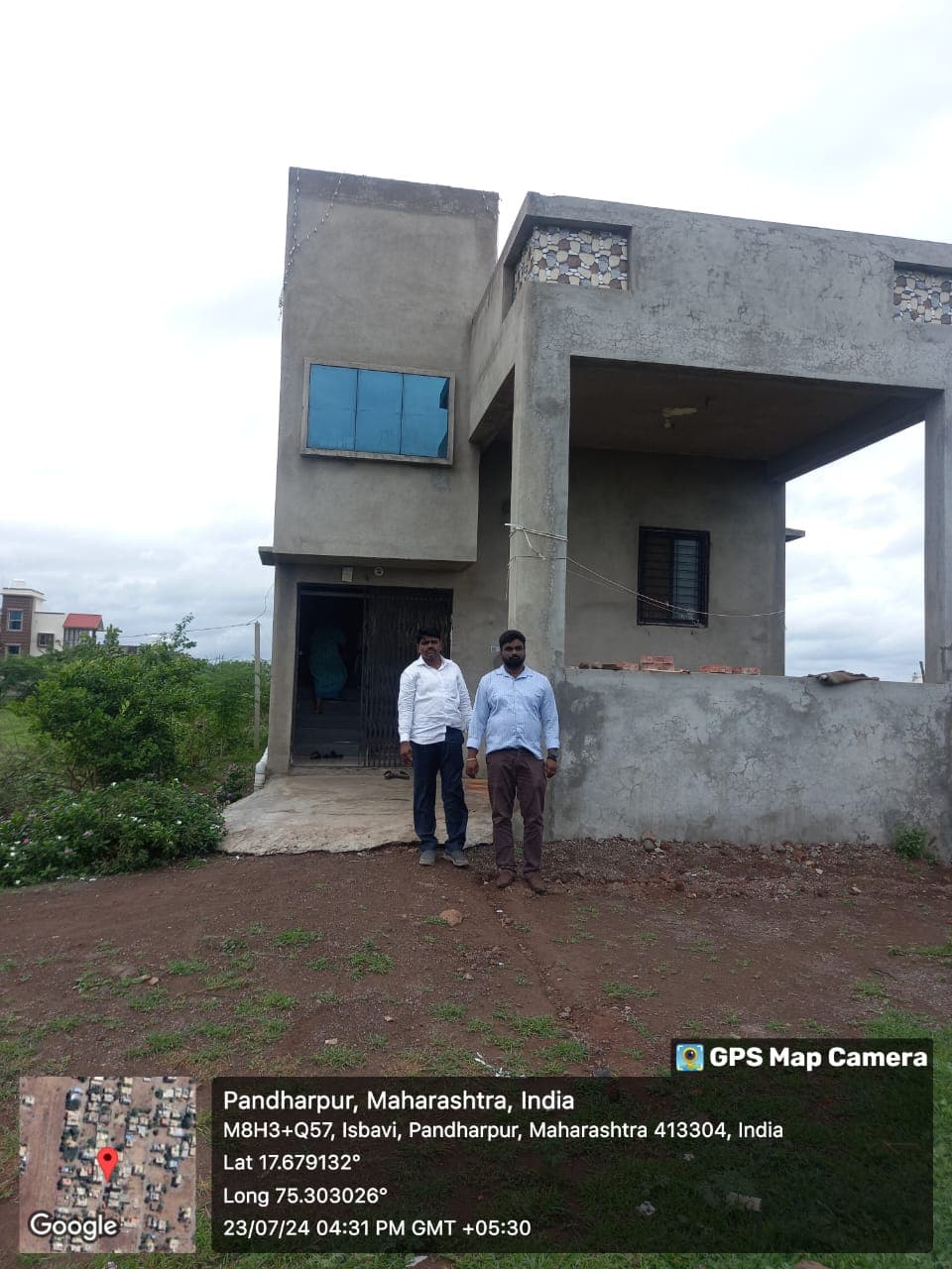 Property Photos 1