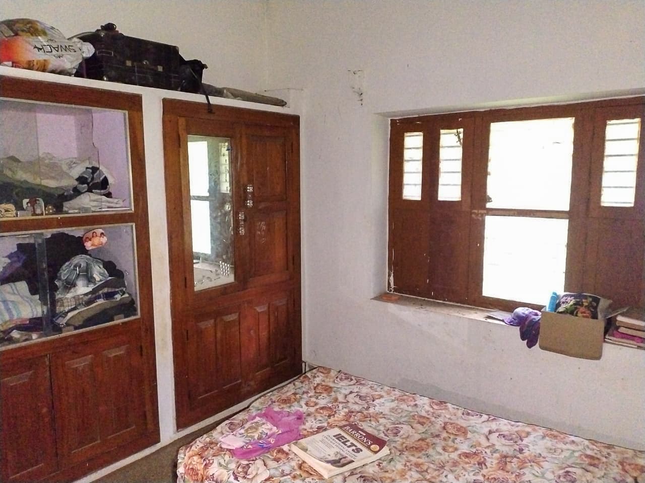 Property Photos 15