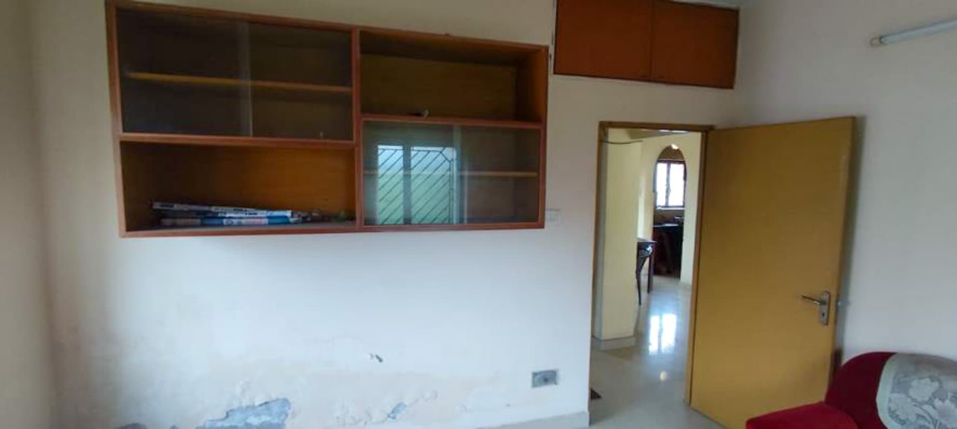 Property Photos 14