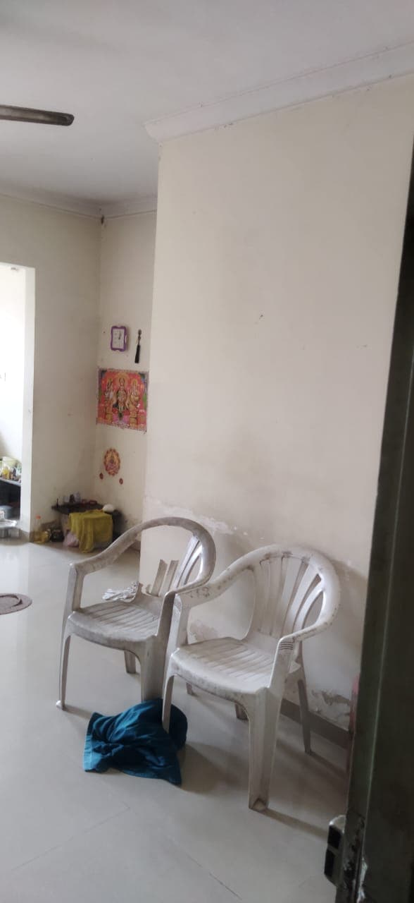 Property Photos 2