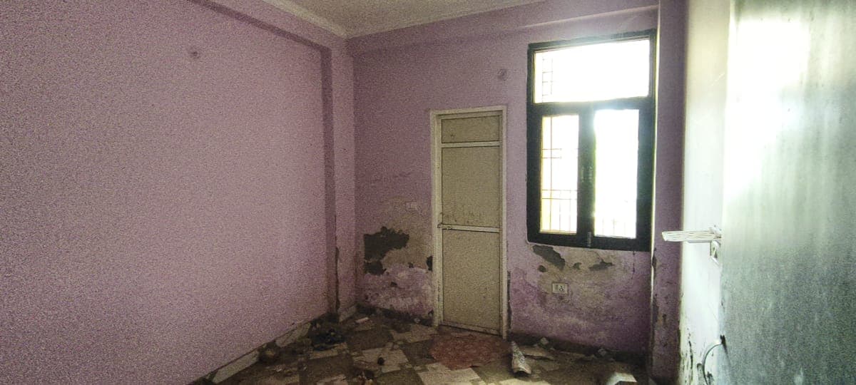 Property Photos 9