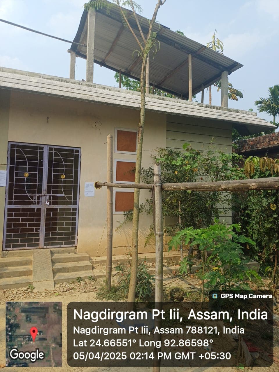 Property Photos 3