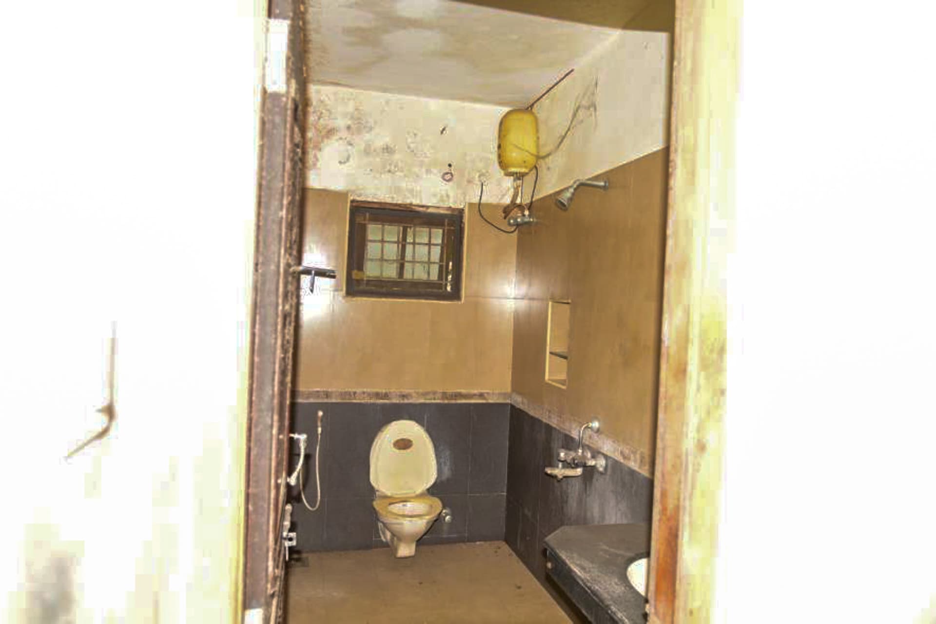 Property Photos 12