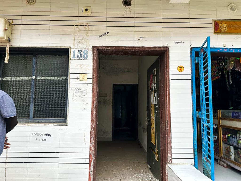 Property Photos 8