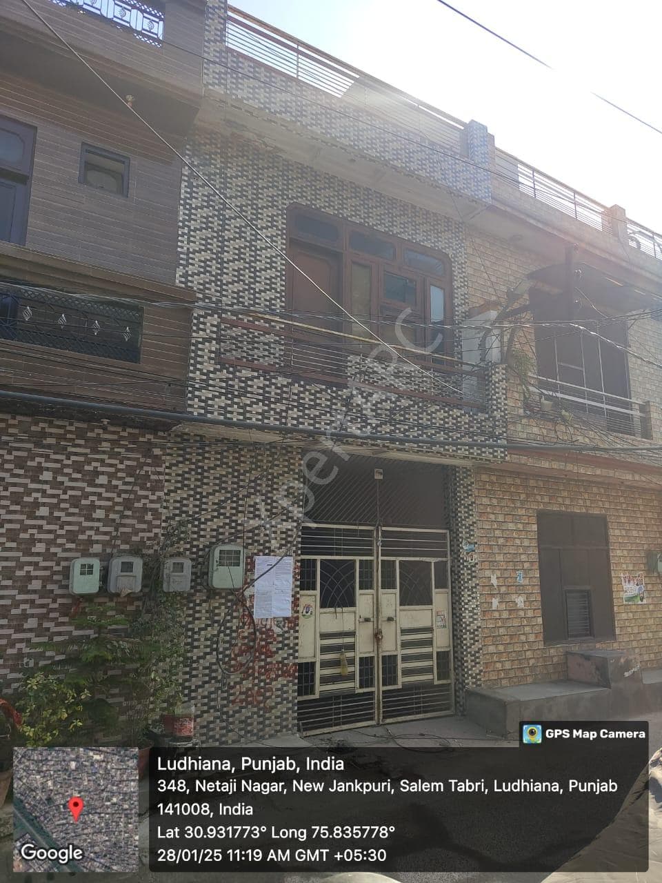Property Photos 1