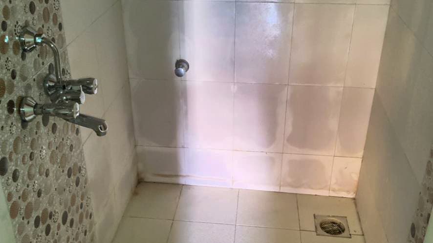 Property Photos 8