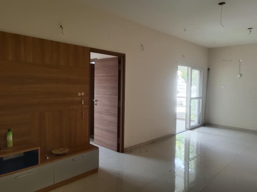 Property Photos 4