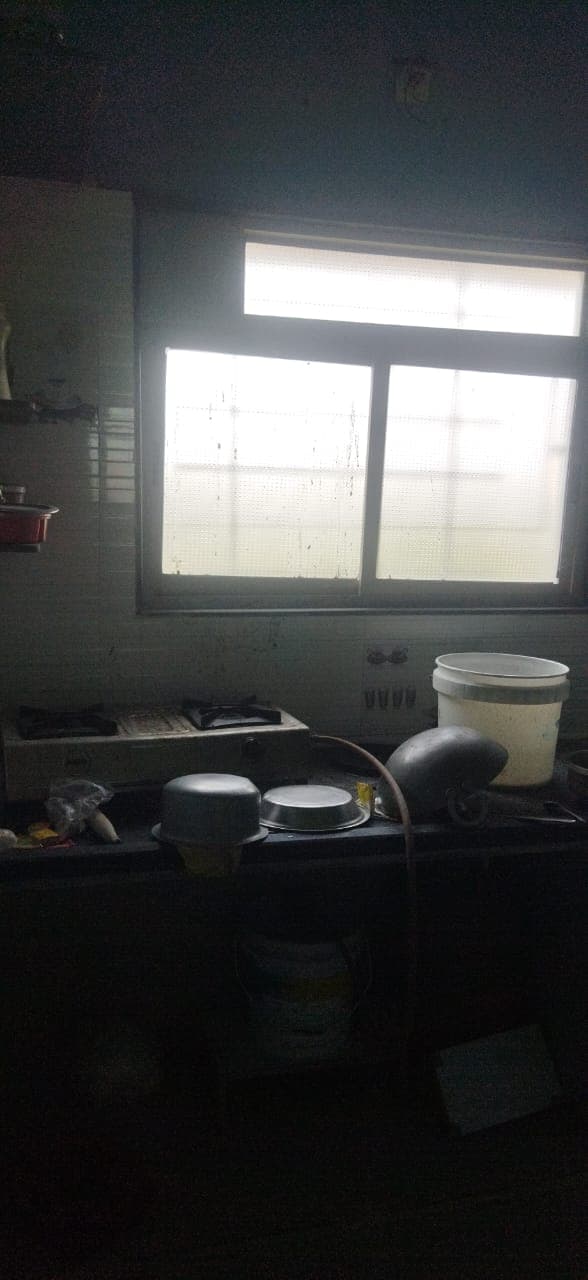 Property Photos 7