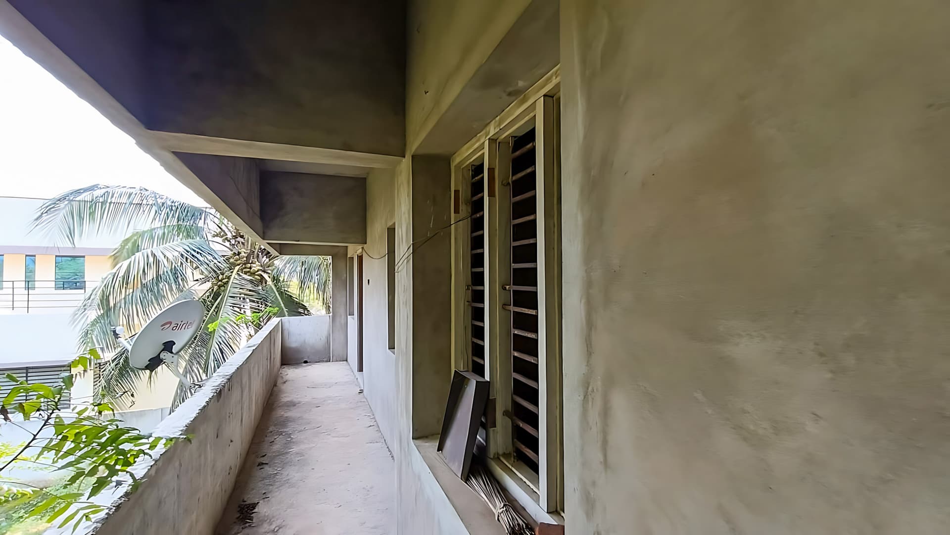 Property Photos 11