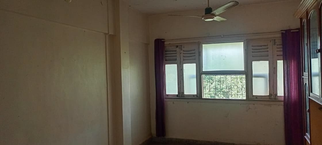 Property Photos 73