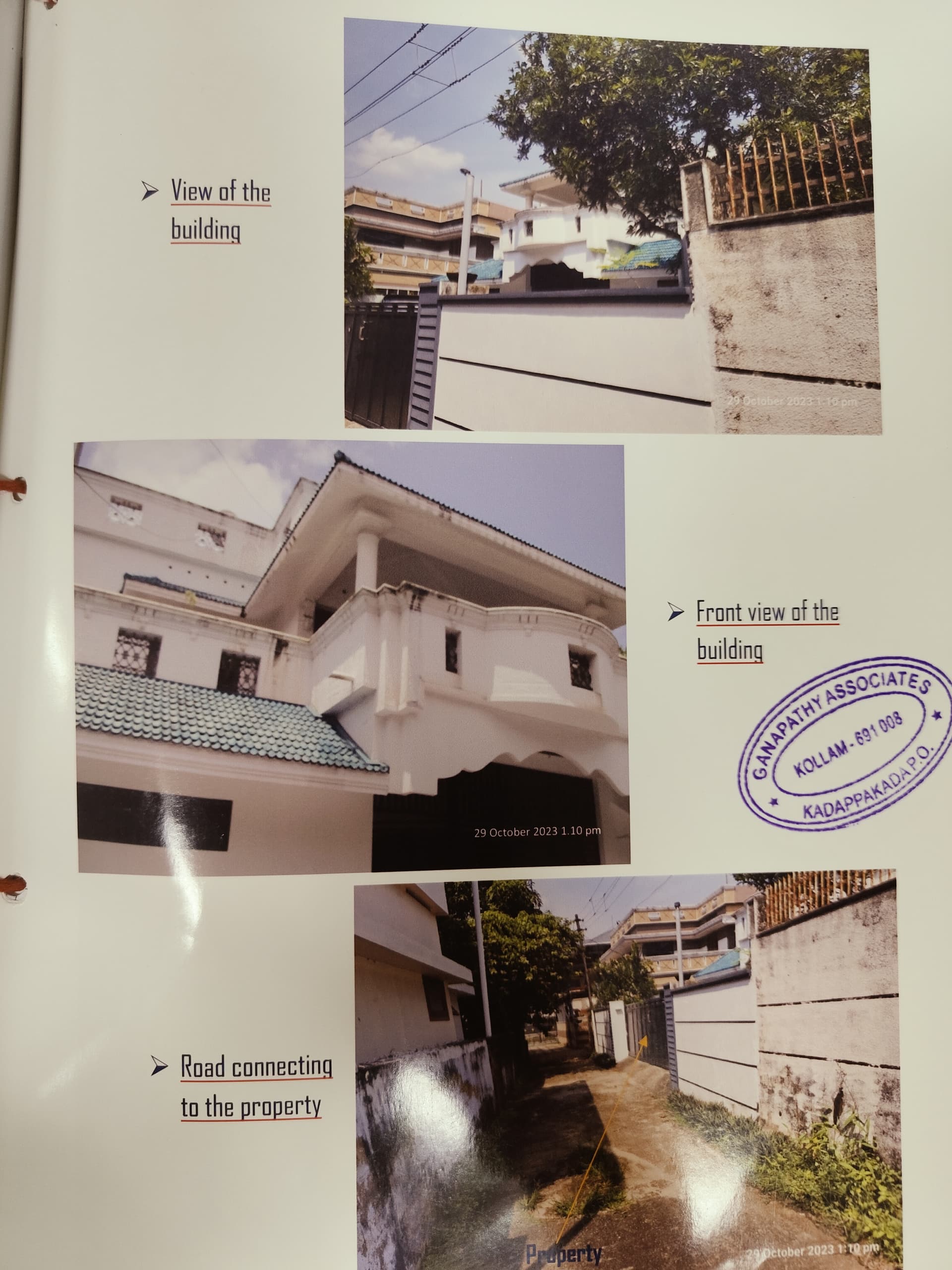 Property Photos 1