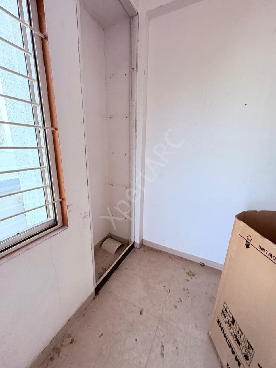 Property Photos 15