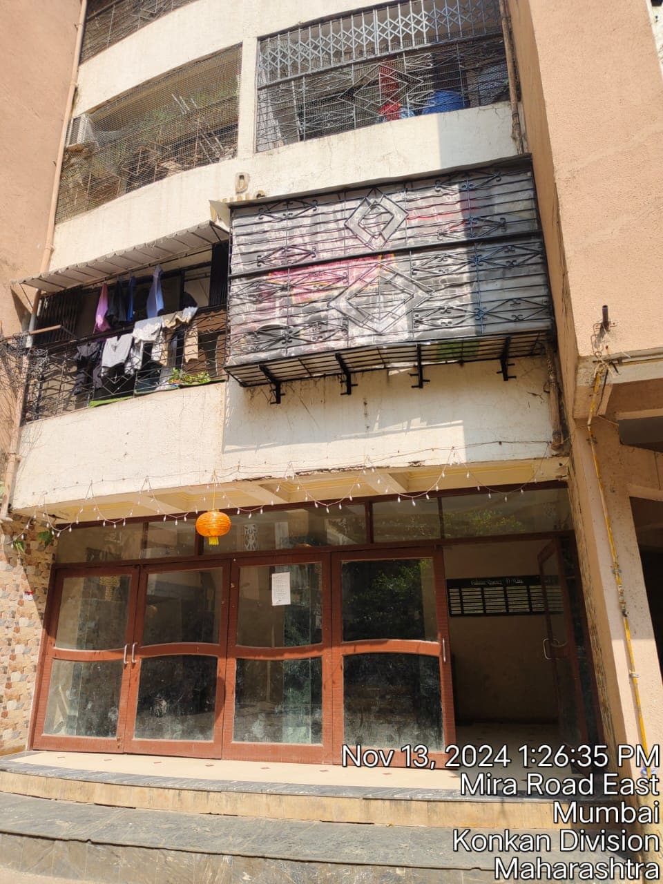 Property Photos 4
