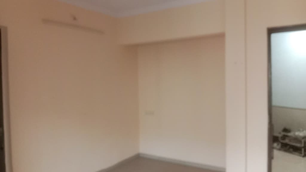 Property Photos 9