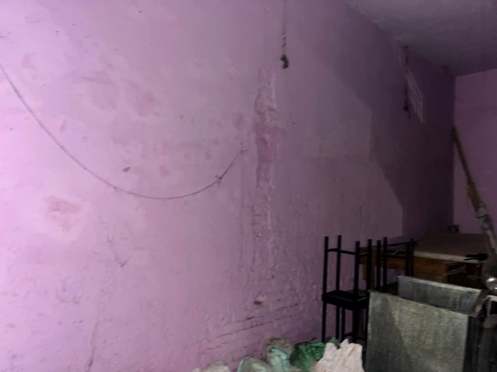 Property Photos 5